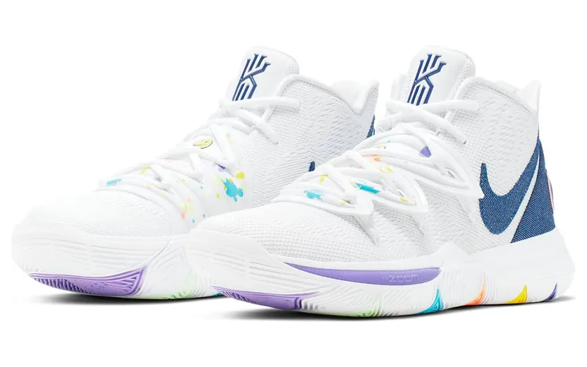 nike-kyrie-5 AO2918-101