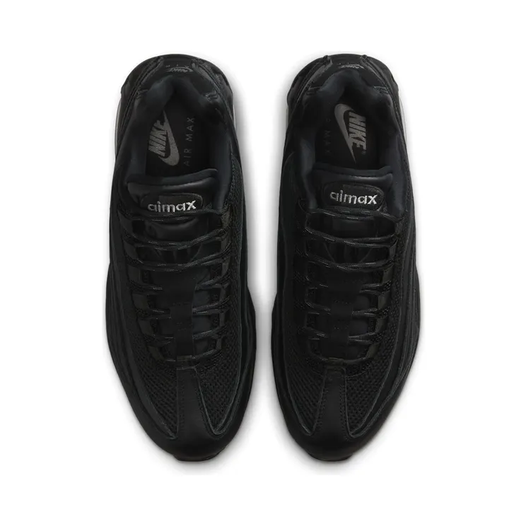 nike-air-max IH1413-001