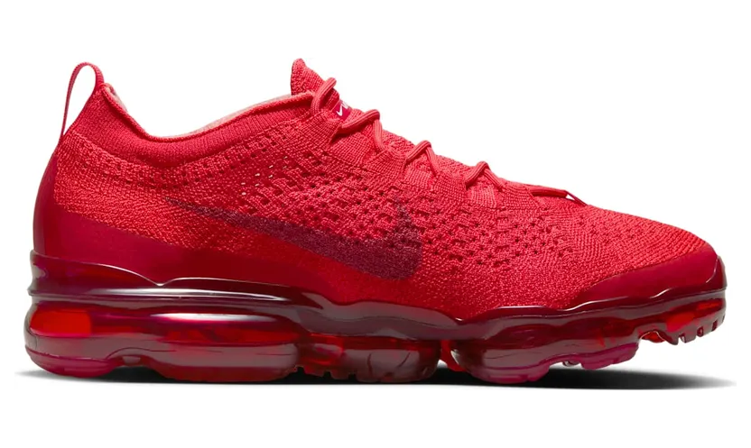 nike-air-vapormax DV1678-600