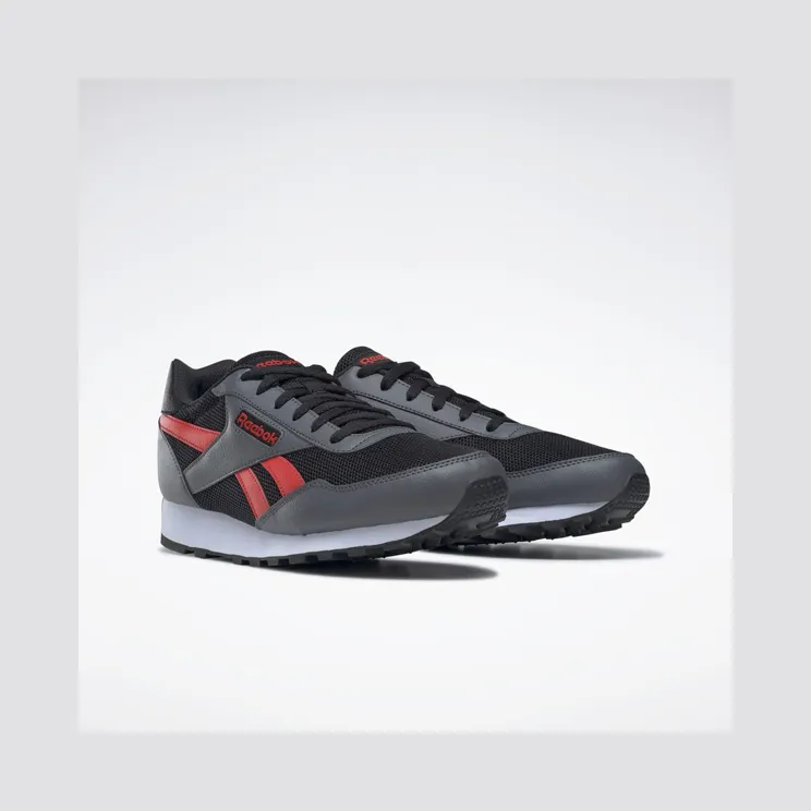 reebok-rewind-run GX6015