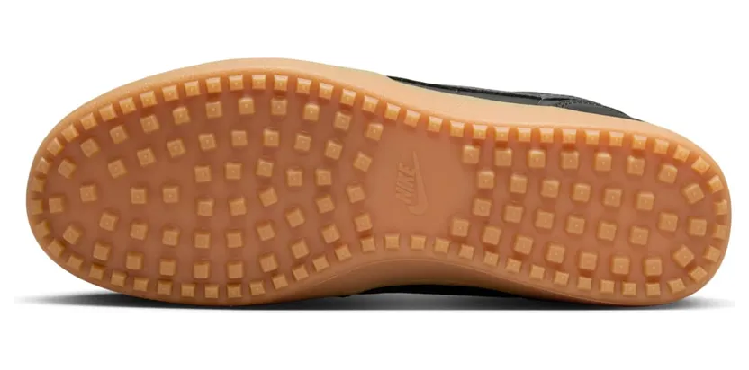 nike-field-general HV6973-045