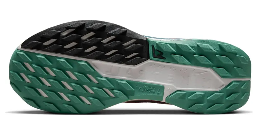 nike-air-pegasus DV3865-100