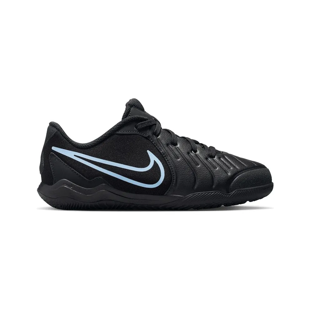 Nike Tiempo Legend 10 Academy IC Shadow Pack (DV4350-003)