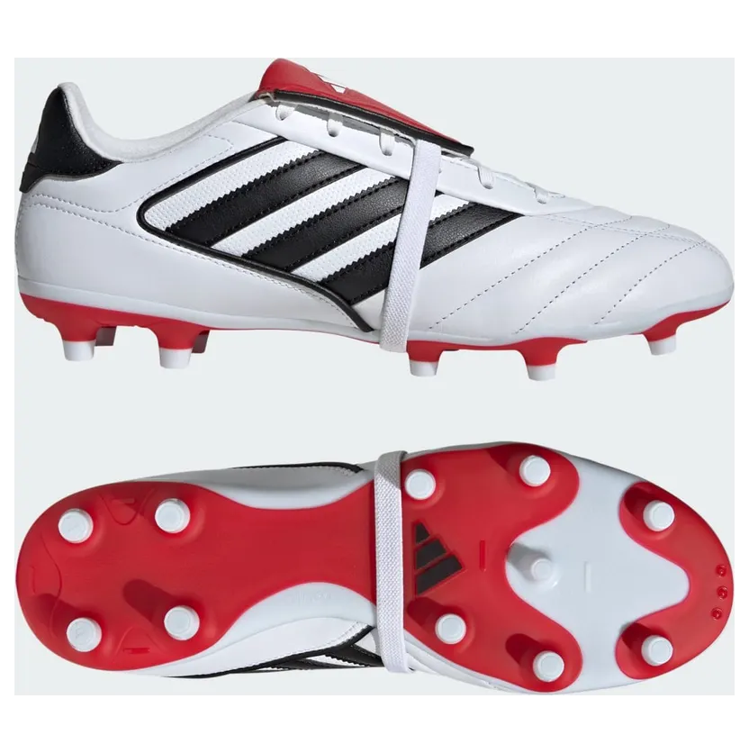 adidas-copa-gloro IG8743