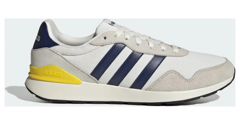 adidas-run-60s-4-0 JR7490