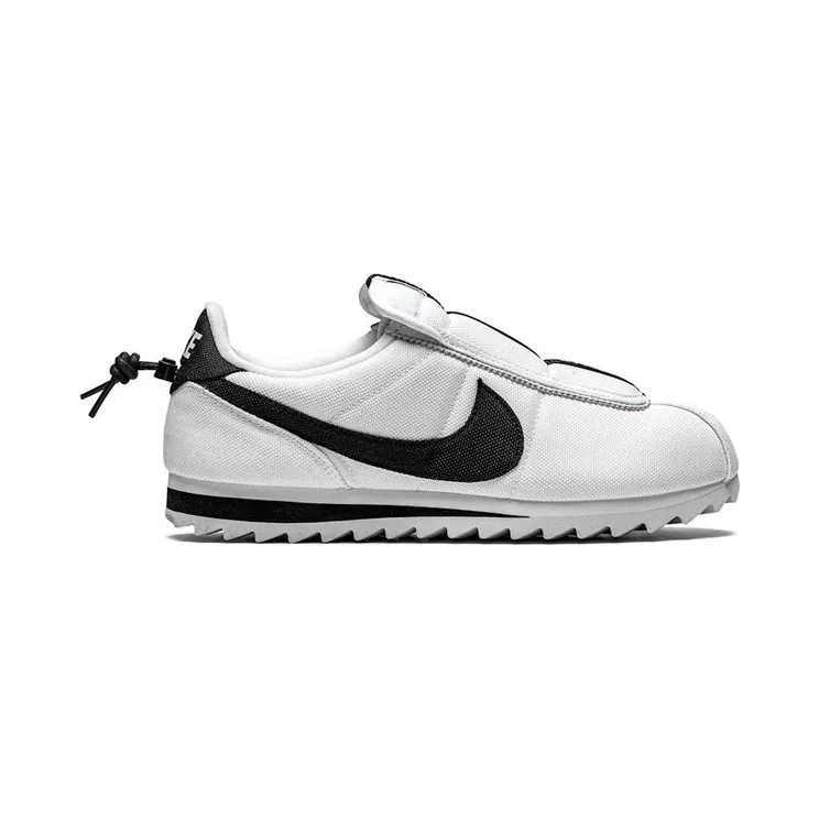 Nike Cortez Kenny 5 Kendrick Lamar House Shoes (BV6319-100)