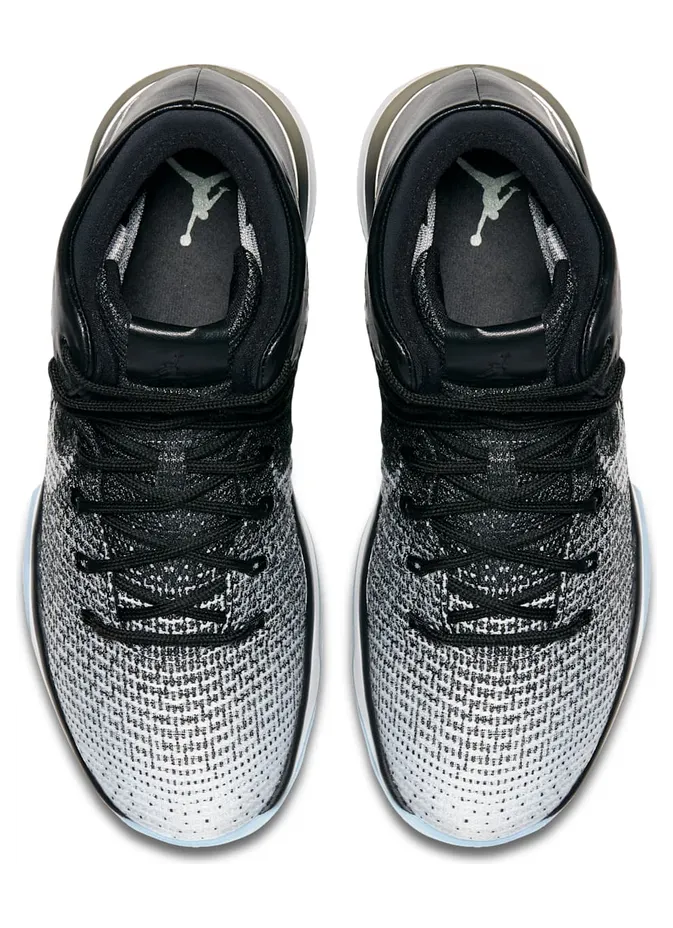 air-jordan-31 845037-003