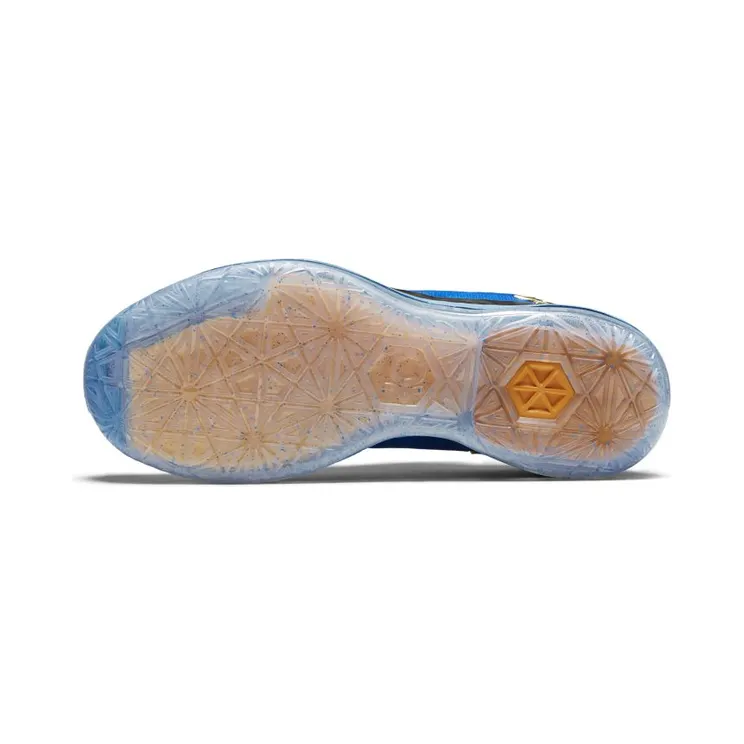 nike-kd 683250-474