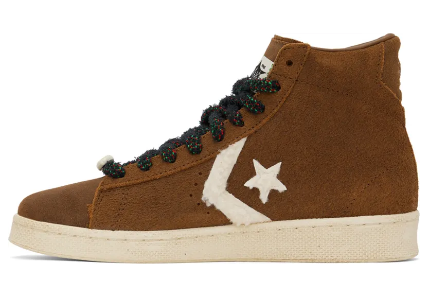 converse-pro-leather A01787C
