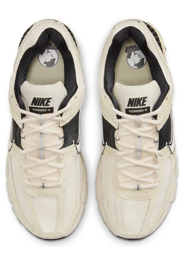 nike-air-zoom HF1553-701