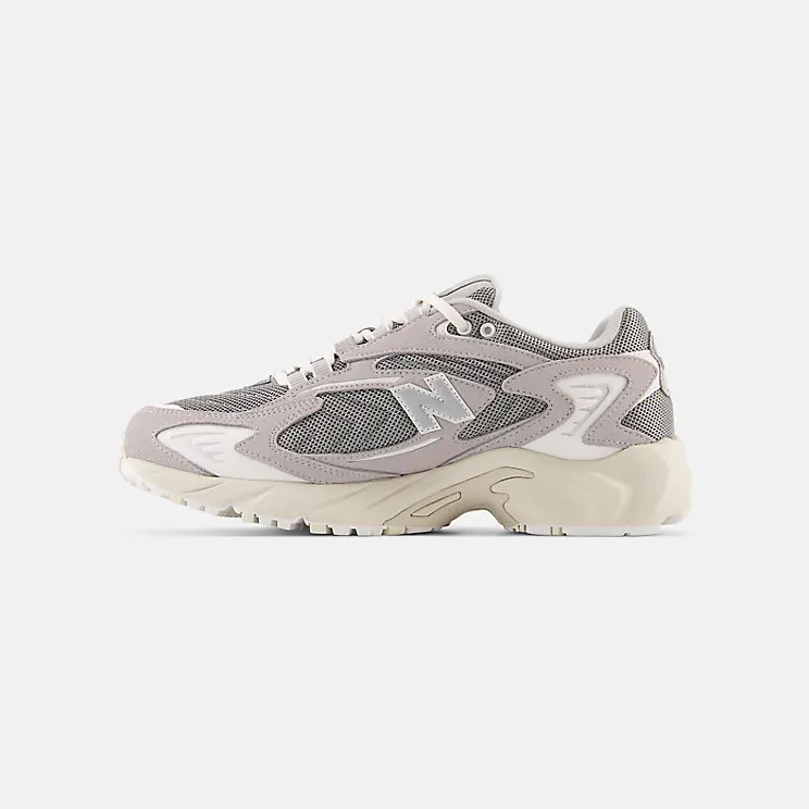 new-balance-725 ML725AA