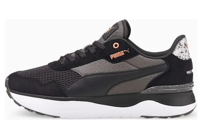 puma-r78 383853-02