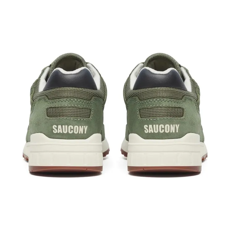 saucony-shadow-5000 S70665-69