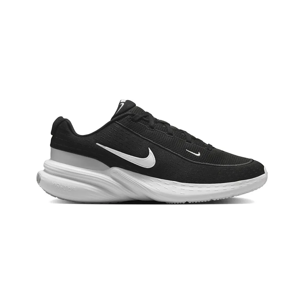 Nike Uplift SC Union Black White (IB2765-002)