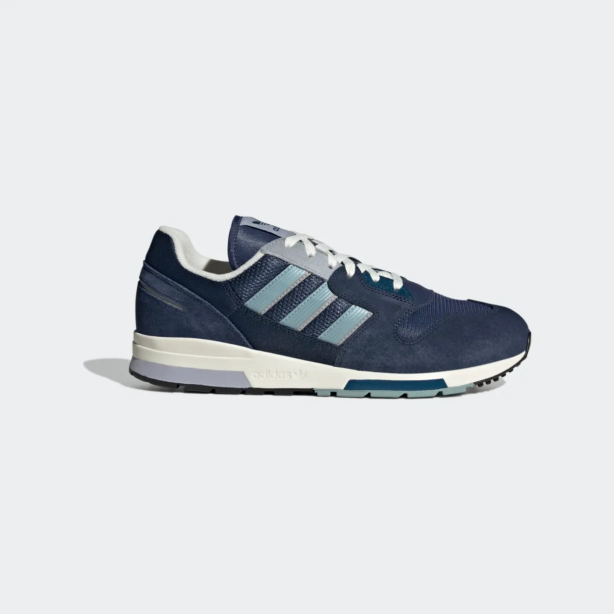 adidas-zx GY8487