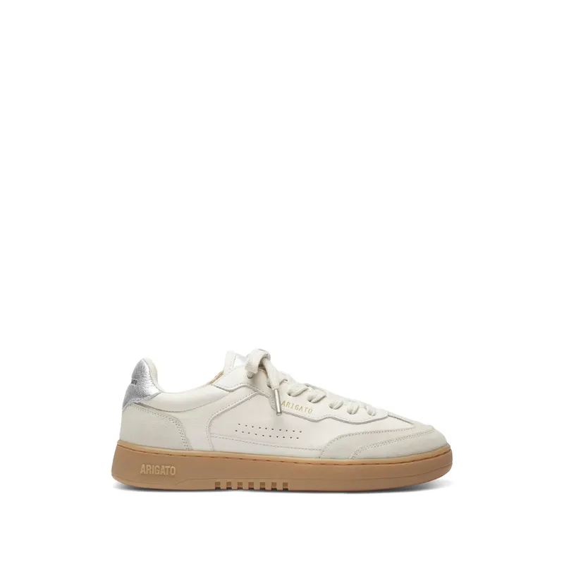 Axel Arigato Dice T-Toe “Neutrals” (F4090001)