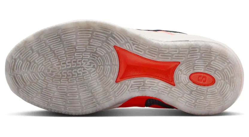 nike-sabrina-3 IB3088-002