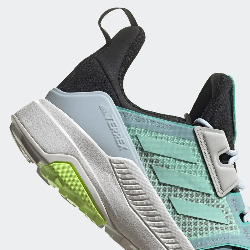 adidas-terrex FX4694
