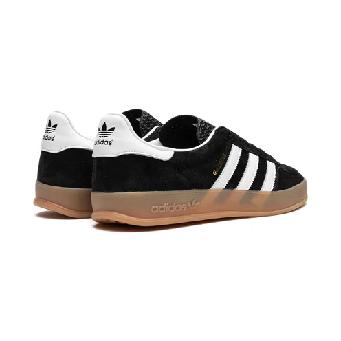 adidas-gazelle H06259