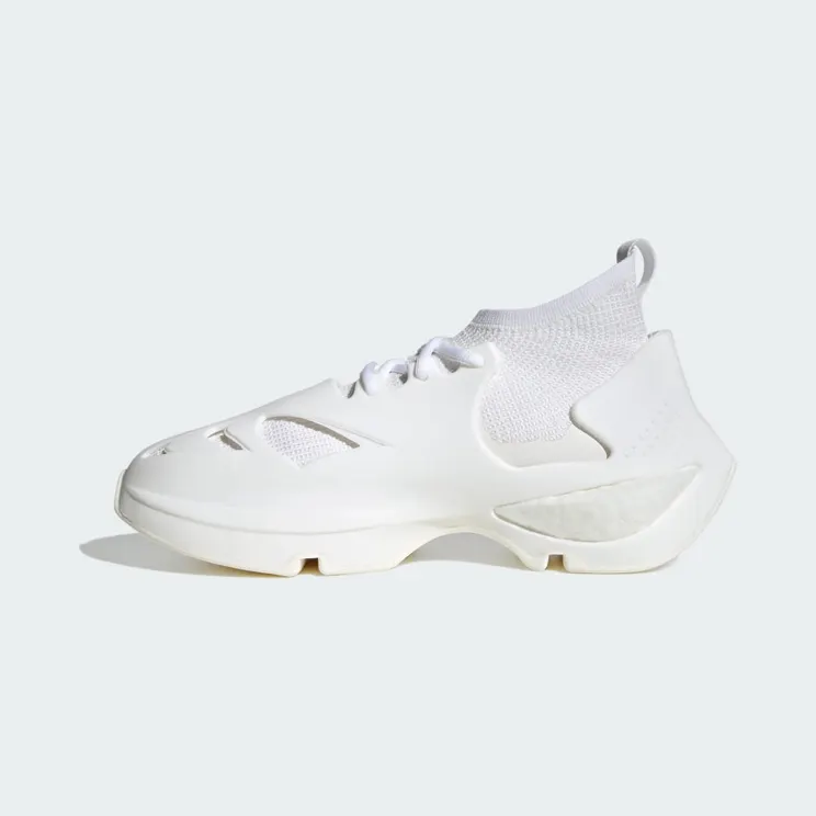 adidas-stella-mccartney IG2441