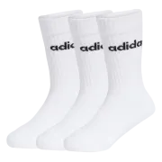 adidas Originals sneaker white/white/white (KE7088)