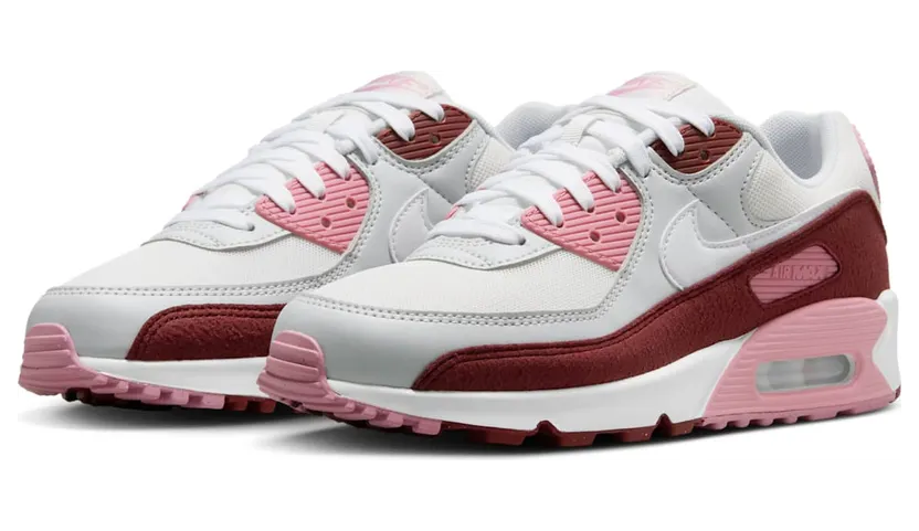 nike-air-max HM9451-600