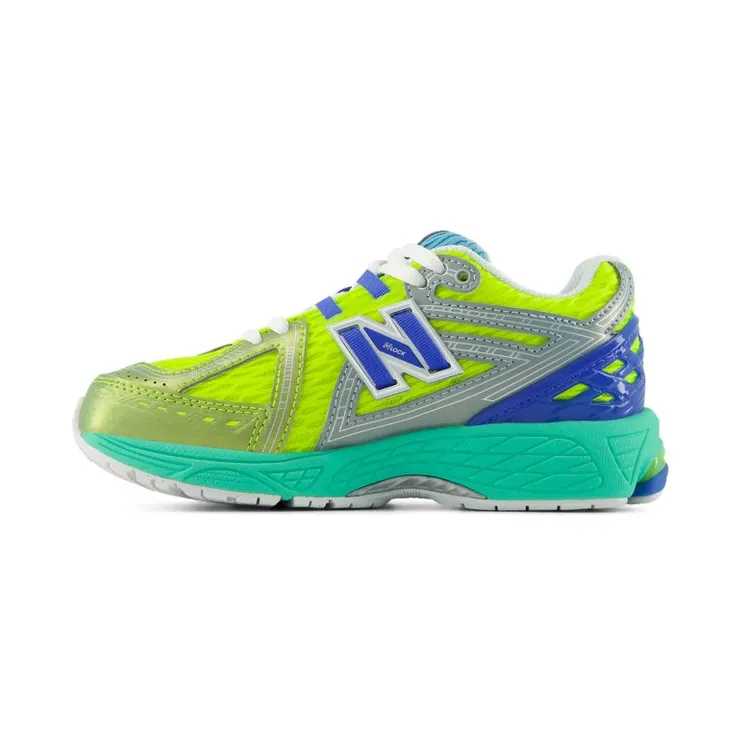new-balance-1906 P1906503
