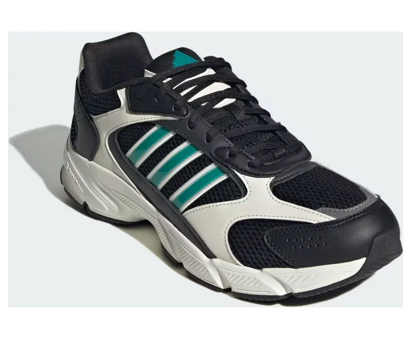 adidas-crazychaos KI7092