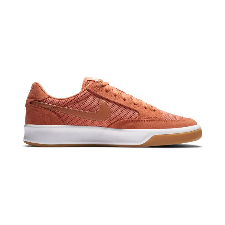 nike-sb CJ0887-800