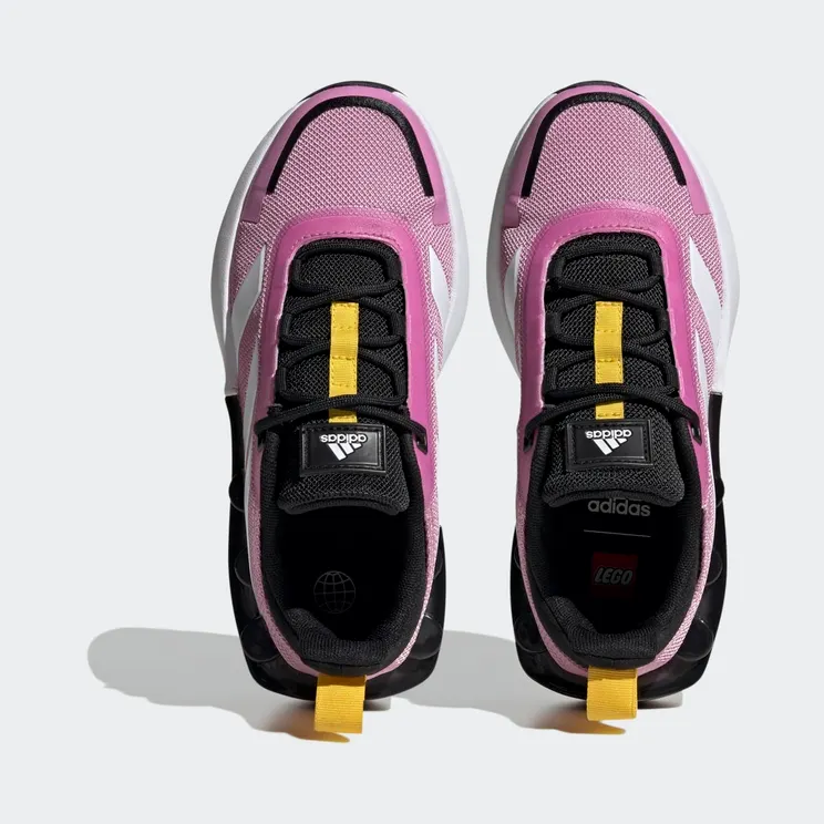 adidas-sneaker HP5885