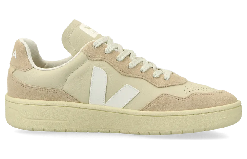 veja-sneaker VD2003378