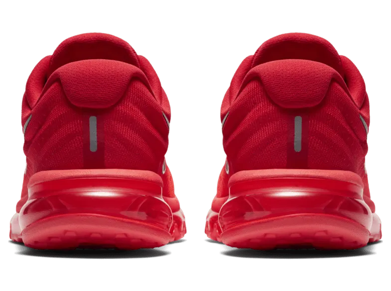 nike-air-max 849559-602