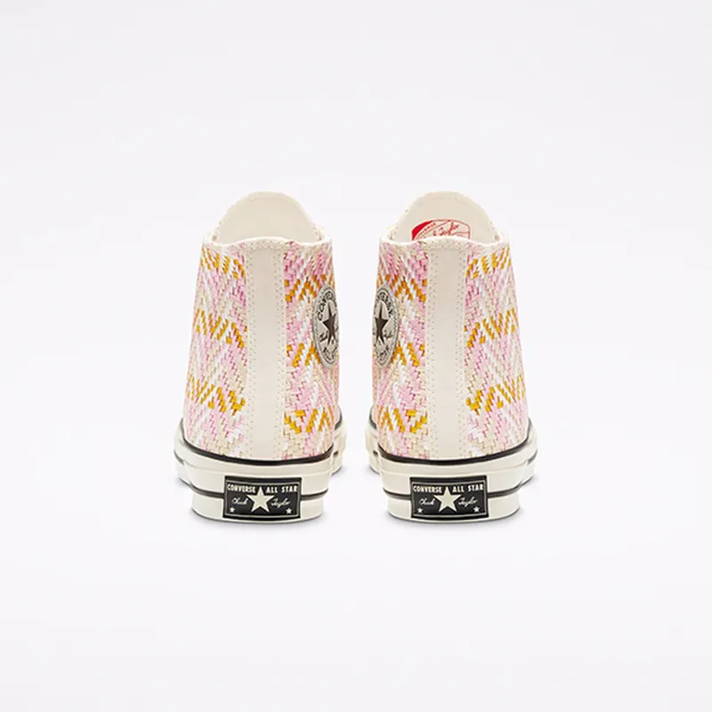 Converse Culture Weave Chuck 70 High Top (167989C)