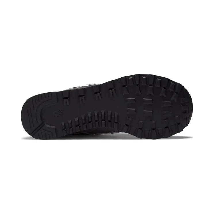 new-balance-574 ML574EI2