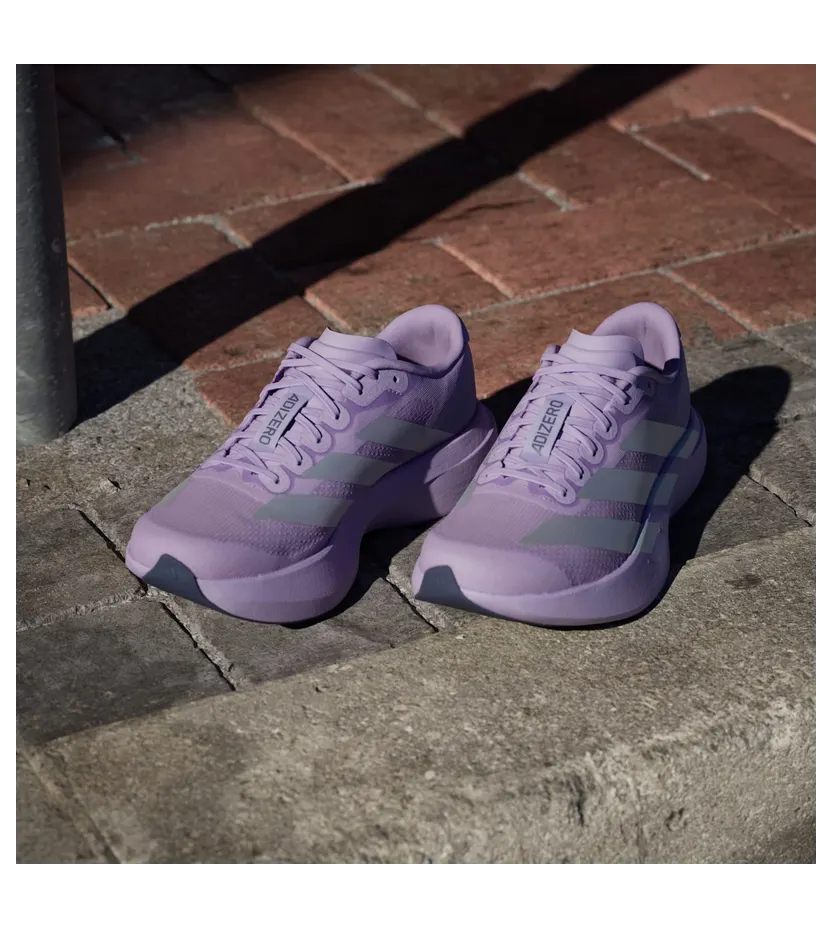 adidas-adizero JS4447
