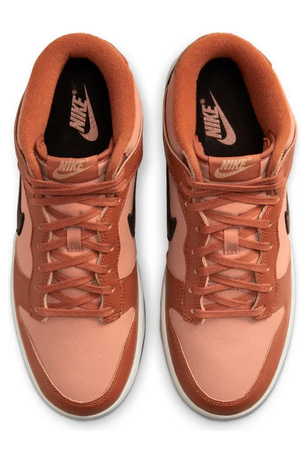 nike-dunk DZ2533-200