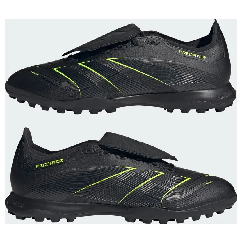 adidas-predator JQ1073