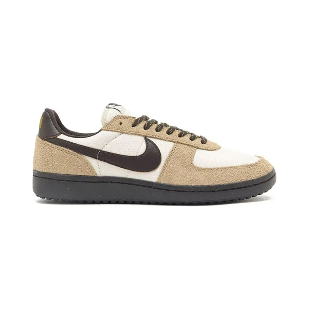 Nike Field General ’82 SP London (HM0946-200)