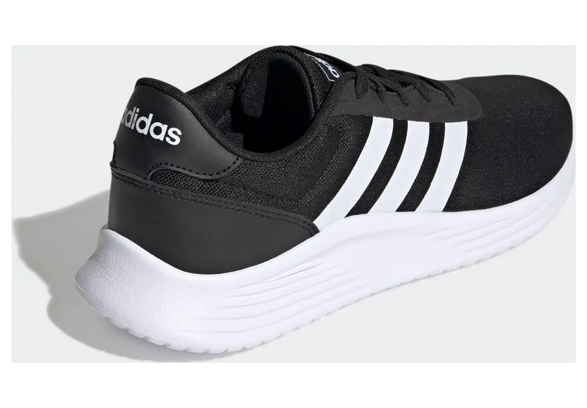 adidas-lite-racer EG3283