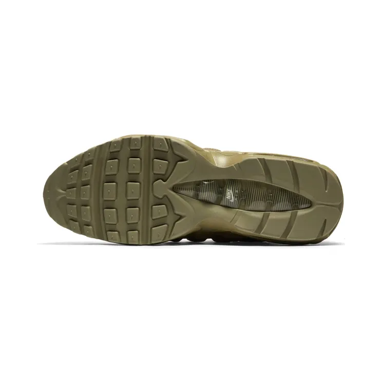 nike-air-max 538416-201