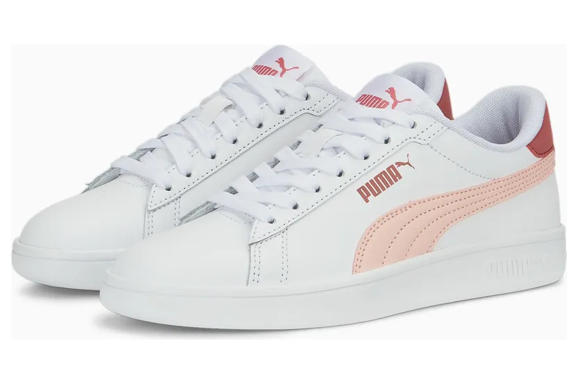 puma-smash 392031-07