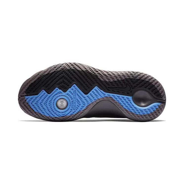nike-kyrie-flytrap AA7071-011