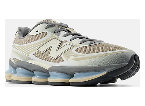 new-balance-2000 U20004JQ