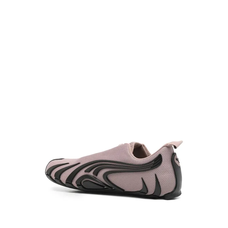 Puma Talon OG “Brown/Black” (402955-09)