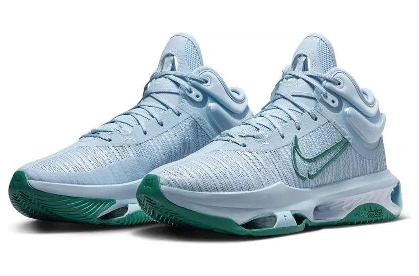 nike-air-zoom DJ9431-400