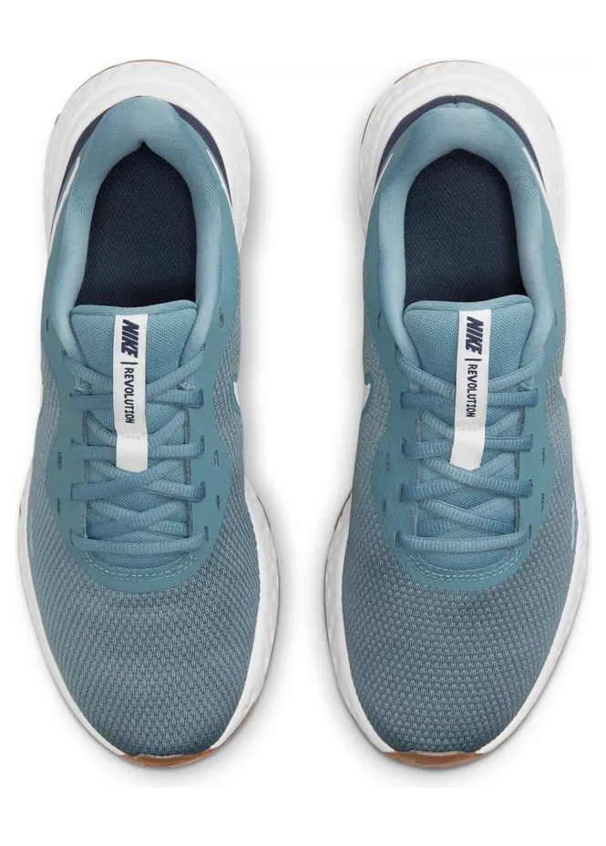 nike-revolution BQ3204-012