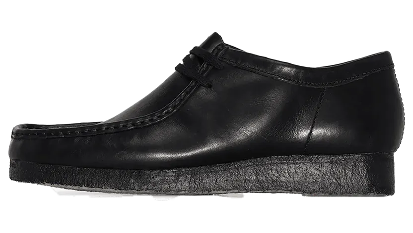 Clarks Wallabee 26138269
