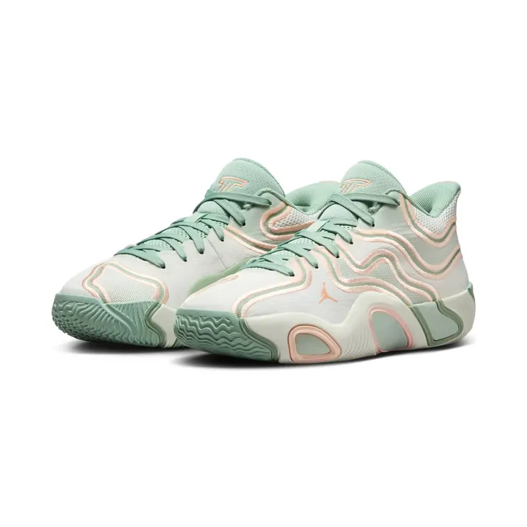 air-jordan-tatum HF3136-002