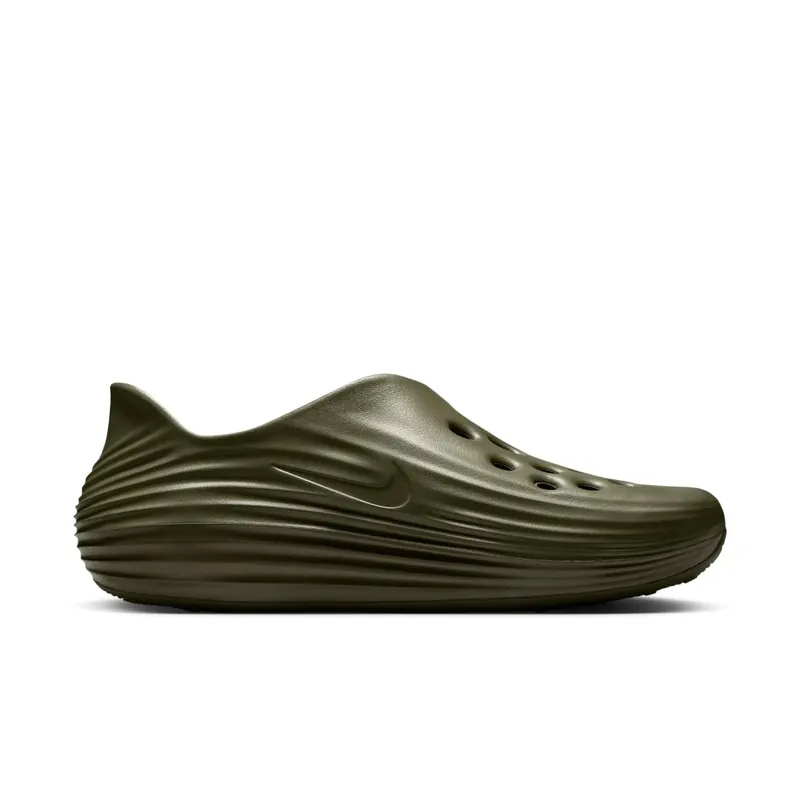 Nike ReactX Rejuven8 Medium Olive (HV5060-201)