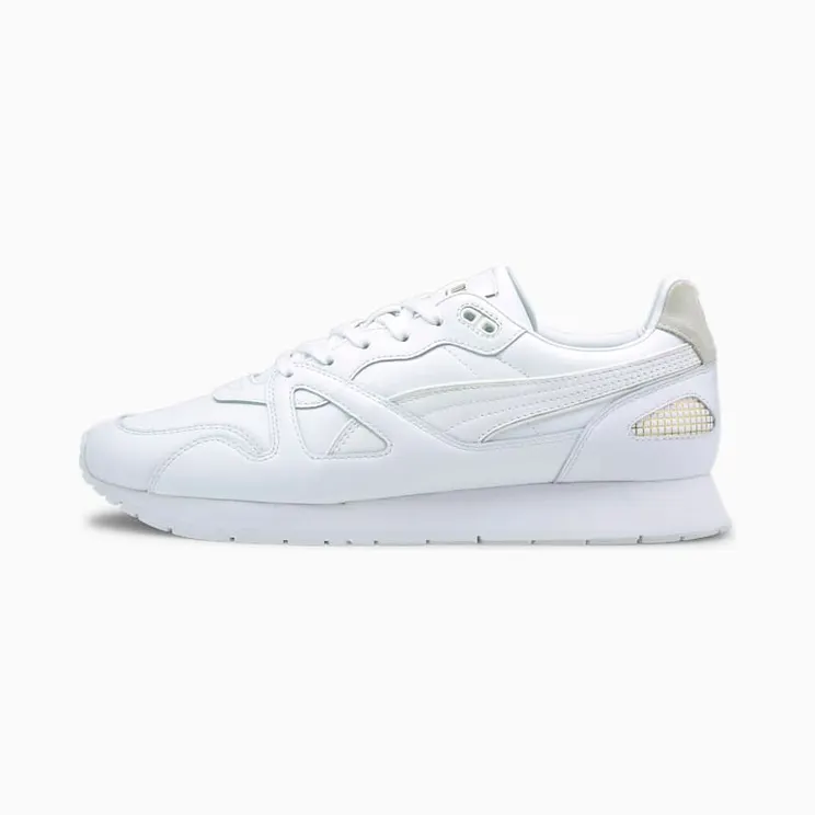 puma-mirage 382522-01